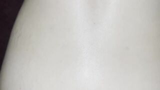 AnnaBlossom Pretty confused