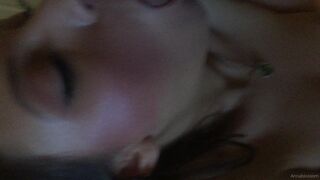 AnnaBlossom 22 August 2020