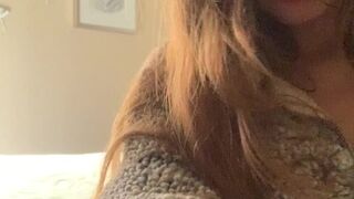 AnnaBlossom Dirty slut