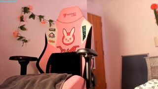 littlee33 Good bitch