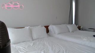 canbebought Lustful brat