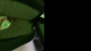 AdrianaChechik 29 January 2021