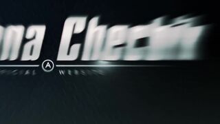 AdrianaChechik erotic slut was long