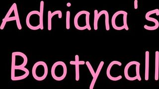 AdrianaChechik Busty kurva