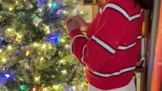 AdrianaChechik whore passion takes flexible poses