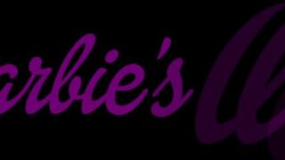 AdrianaChechik 18 January 2020