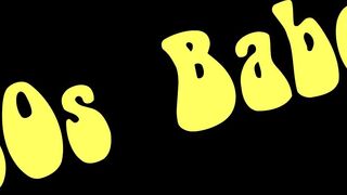 AdrianaChechik gorgeous big boobs