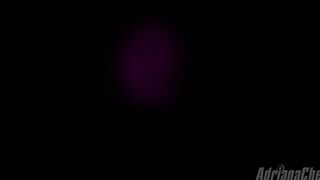 AdrianaChechik fat depraved