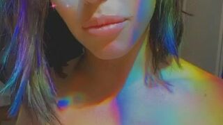 AdrianaChechik 09 August 2020