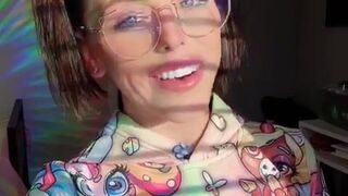 AdrianaChechik Gourmet shmarina