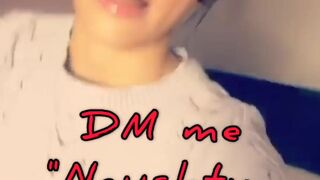 AdrianaChechik Hot prostitutes