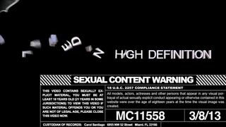 Roxanne Rae young bitch masturbates pussy