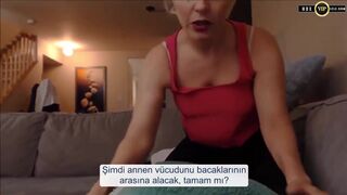 missbehavin26 27 March 2020