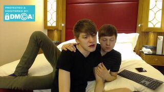 benningtons Authentic Sterlet