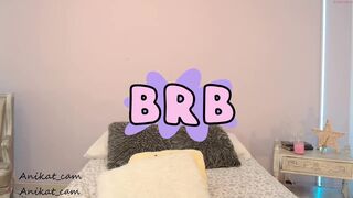 anikatorres_ skinny tattoo tattoo masturbating pussy