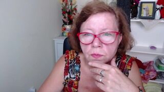 adelewildx 2021 newest show New spy vids sex masturbate