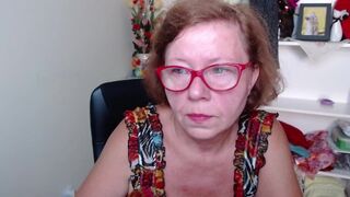 adelewildx cute passion gently caresses boobs