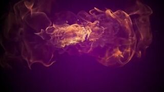 Thippy69 seductive and hot beauty pulls vagina