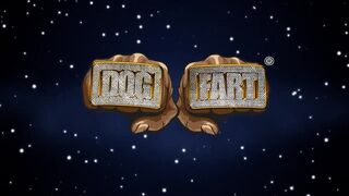 Roxanne Rae  Fingering cam with a very wet milf