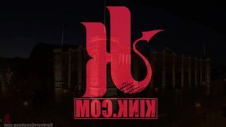 Roxanne Rae  Spy Anal Fingering Show 2021 newest show