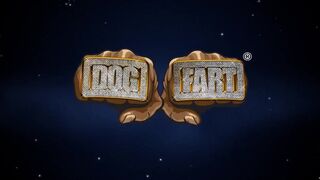 Roxanne Rae  2021 newest show playful skinny cam babe