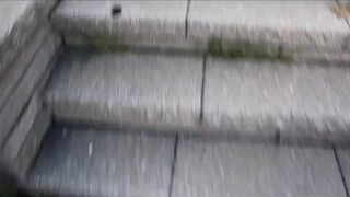 Missbehavin26 sweetly caress your body