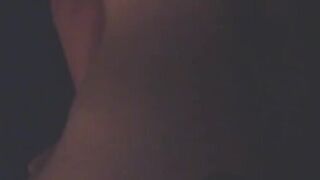 Missbehavin26 Lustful blonde