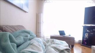 Missbehavin26 bastard