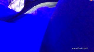Bibixxx mydirtyhobby video from ticket show 16.10.2019