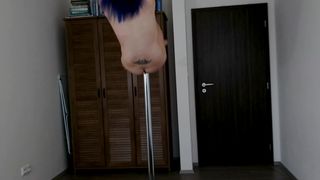 leiwarain private video 18.09.2019