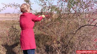 dorisdawn screening 3.09.2019