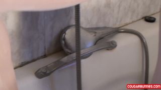 dorisdawn ticket show 7.09.2019