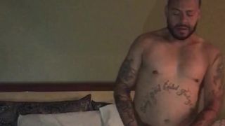 daddy slave naughty courtesan - fucked both holes