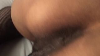 daddy slave mature blonde hair squirts