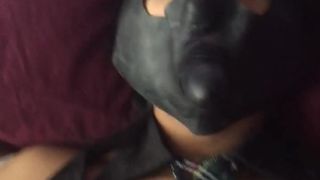 daddy slave luxury sluts fuck sex toys