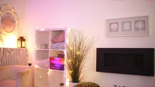 salenastorm porn record 26.10.2019