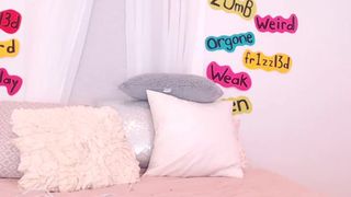 nataliagrey webcam 24.10.2019