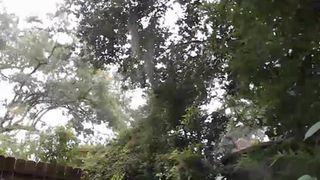 ella_xo show 22.09.2019