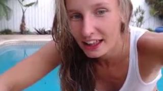 ella_xo naughty passion fucks juicy pussy