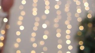 ella_xo fluffy bitch with glasses masturbates pussy