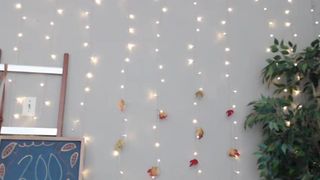 ella_xo dominates cap