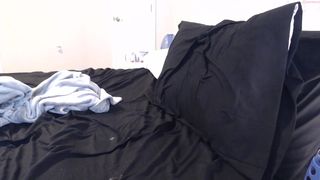 shortguy_tallgirl odessa web model