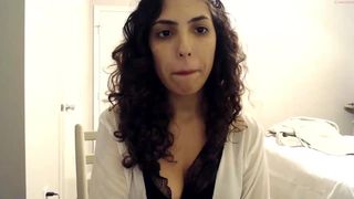 sf0011 lustful nipple demonstrates juicy ass