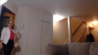 Missbehavin26 Tattooed girls transvestites