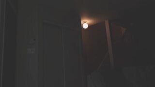 Missbehavin26 oral pleasures and passionate fucking from