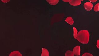 Helloharley  2021 newest show new skinny sex slut girl orgasm webcam Fuck vids