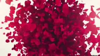 Helloharley  tender slut