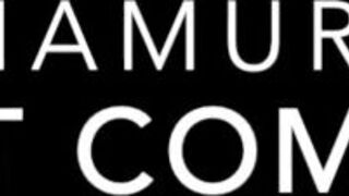 Fiamurr Lovely curvy