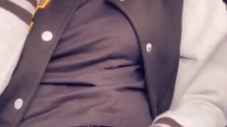 Fiamurr 5 January 2020