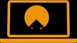 Fiamurr Insatiable whore